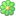 ICQ - 282782767